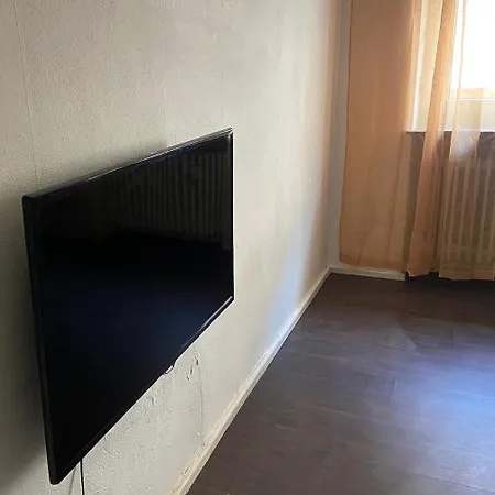 Mit 3 Schlafzimmern Und Balkon * Pirmasens